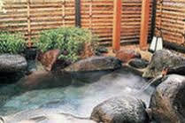 Izunagaoka Onsen Futaba Izunokuni Exterior foto